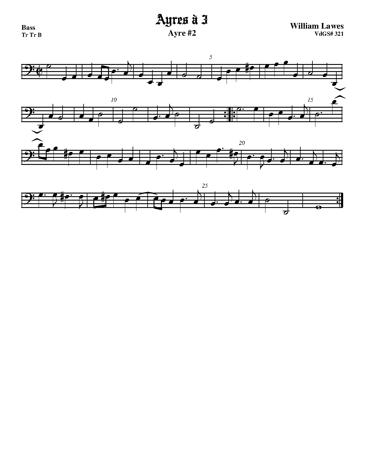 File:WIMA.0fb4-0994-3.pdf