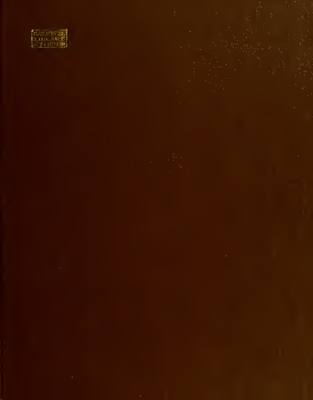 File:PMLP253177-lespseaumesdedav00ingl superius.pdf