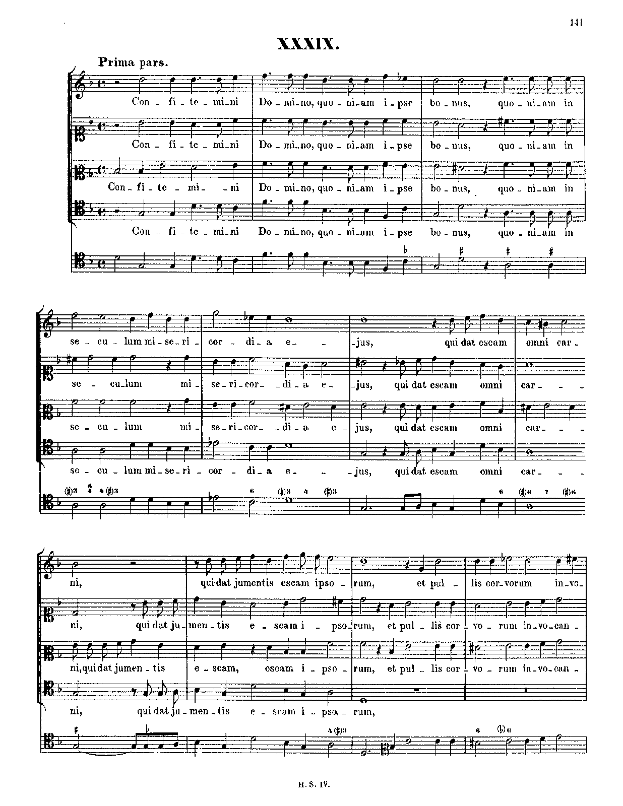 File:PMLP136195-Schutz Confitemini Domino SWV91.pdf