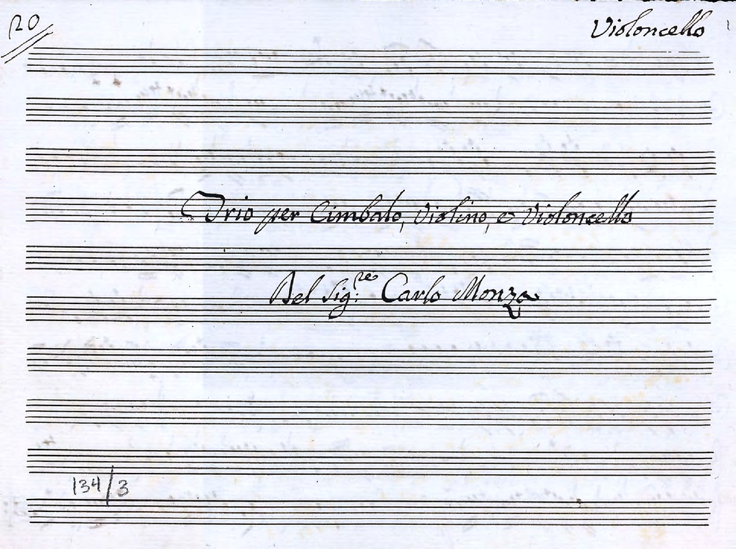 File:PMLP347218-Trio-cello part-Monza.pdf