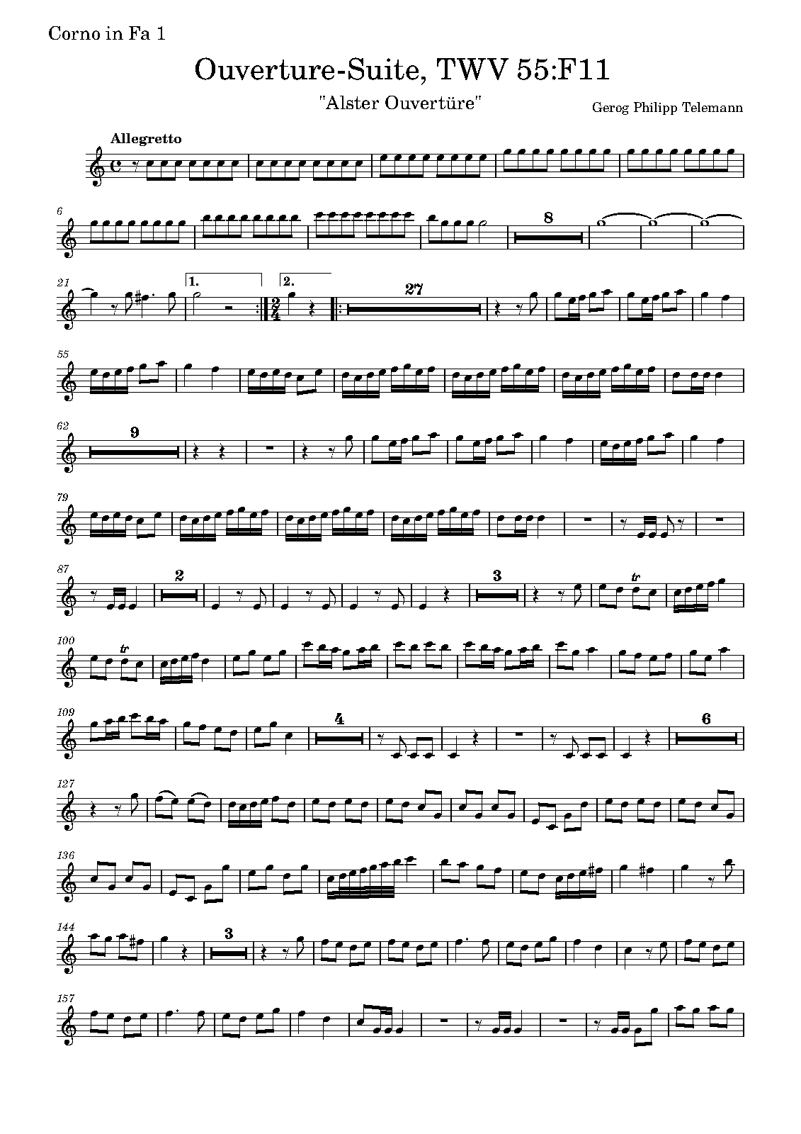 File:PMLP111148-Telemann, Ouverture-Suite, TWV 55-F11-parts.pdf