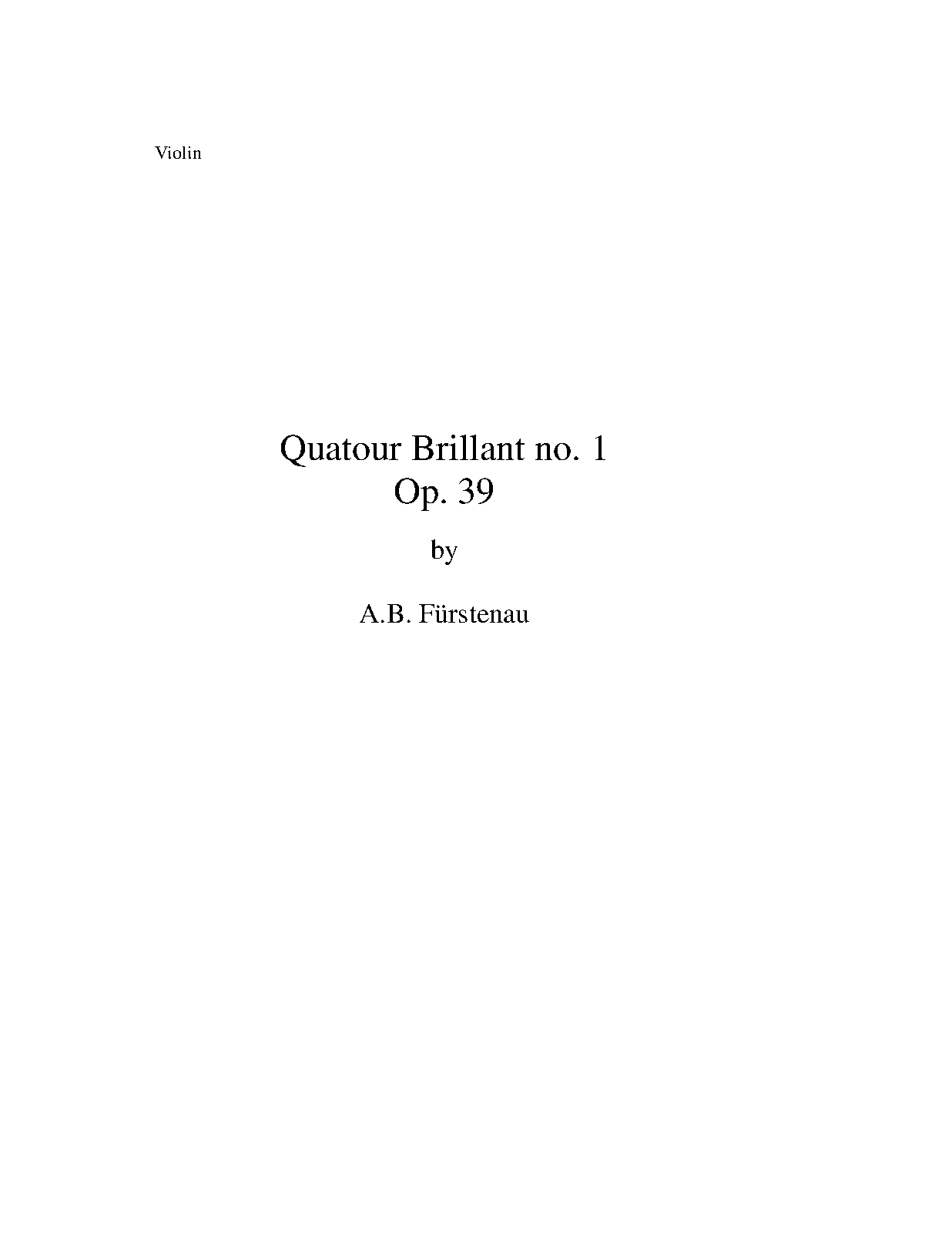 File:PMLP932721-Quatour Brillant no. 1 Op. 39 in E - Violin.pdf