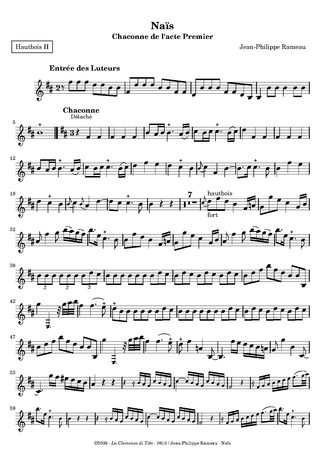 File:PMLP27287-Hautbois II.pdf