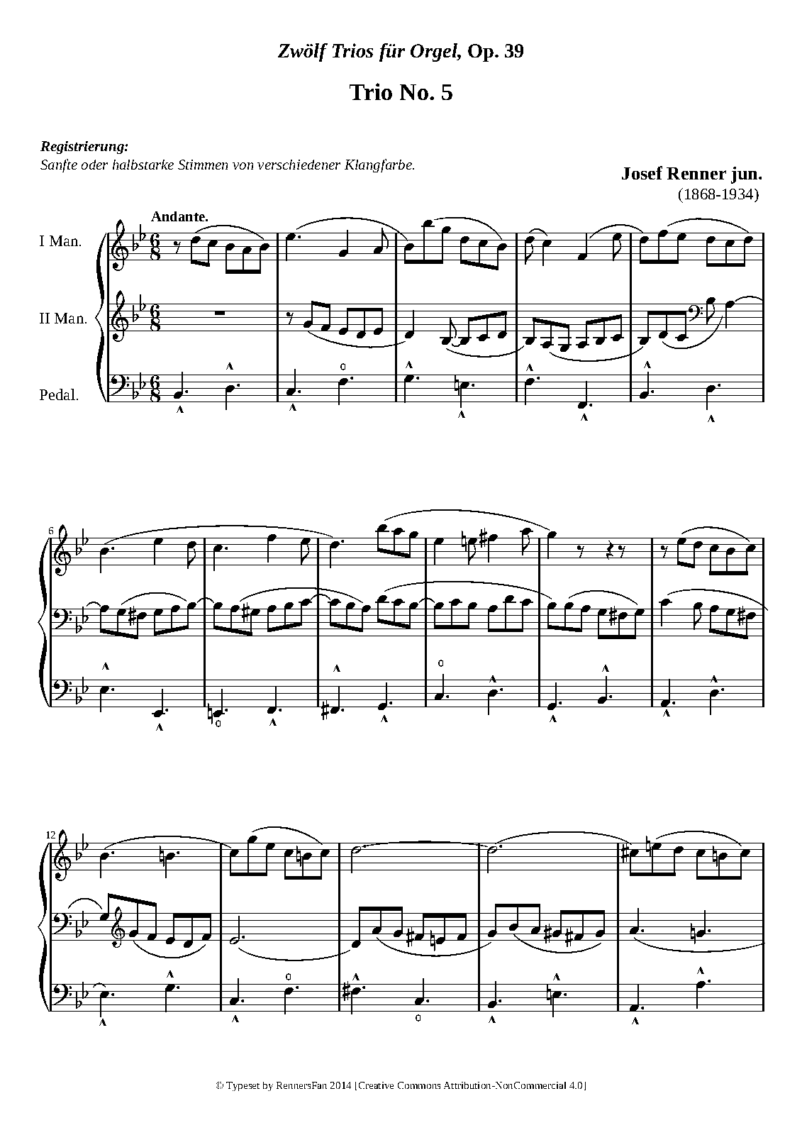 File:PMLP549693-Josef Renner jun Op 39 Trio 5.pdf