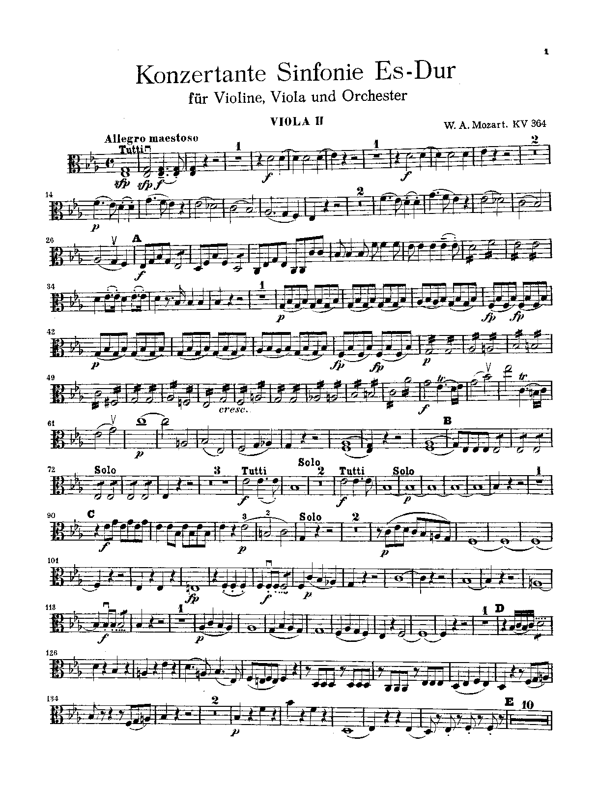 File:PMLP36398-mozart-k364-320d-08-va2.pdf