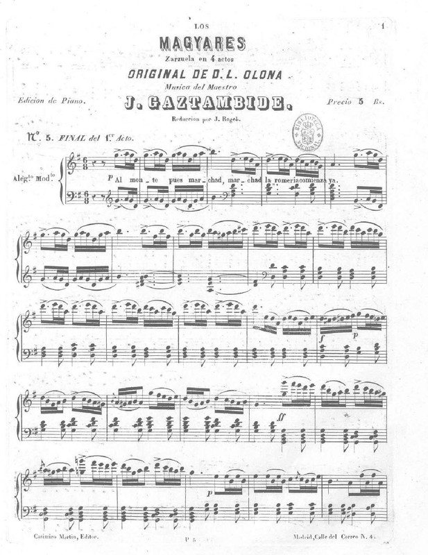 File:PMLP234454-Gaztambide Los magyares pf 5 Martin P5 EMn.pdf
