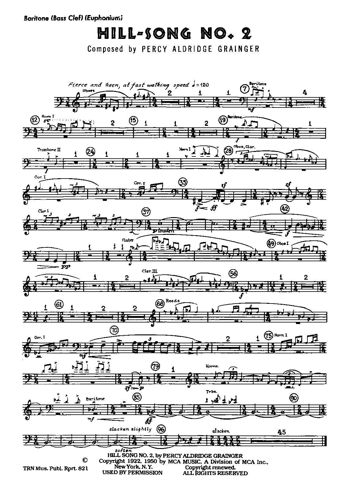 File:PMLP463790-32 baritone bc.pdf