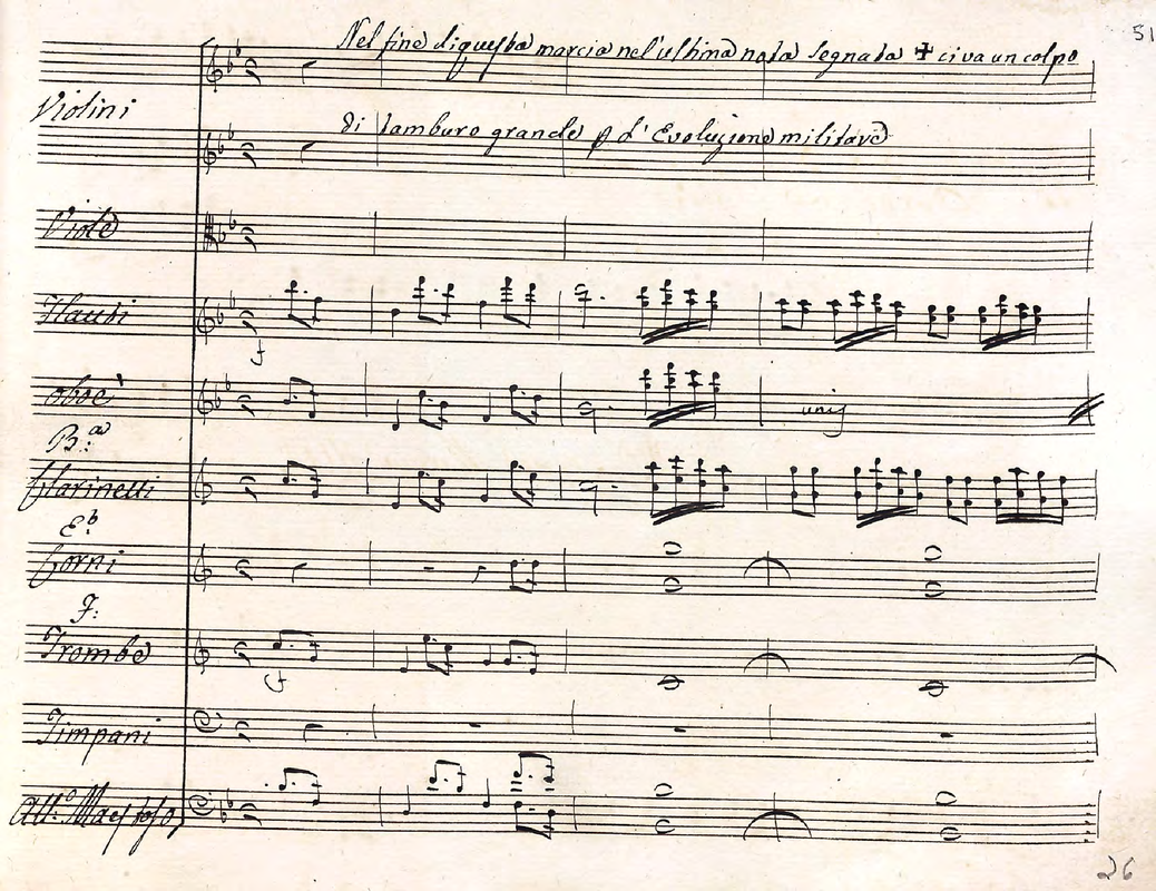 File:PMLP190820-L'achille v.1 segment 2.pdf