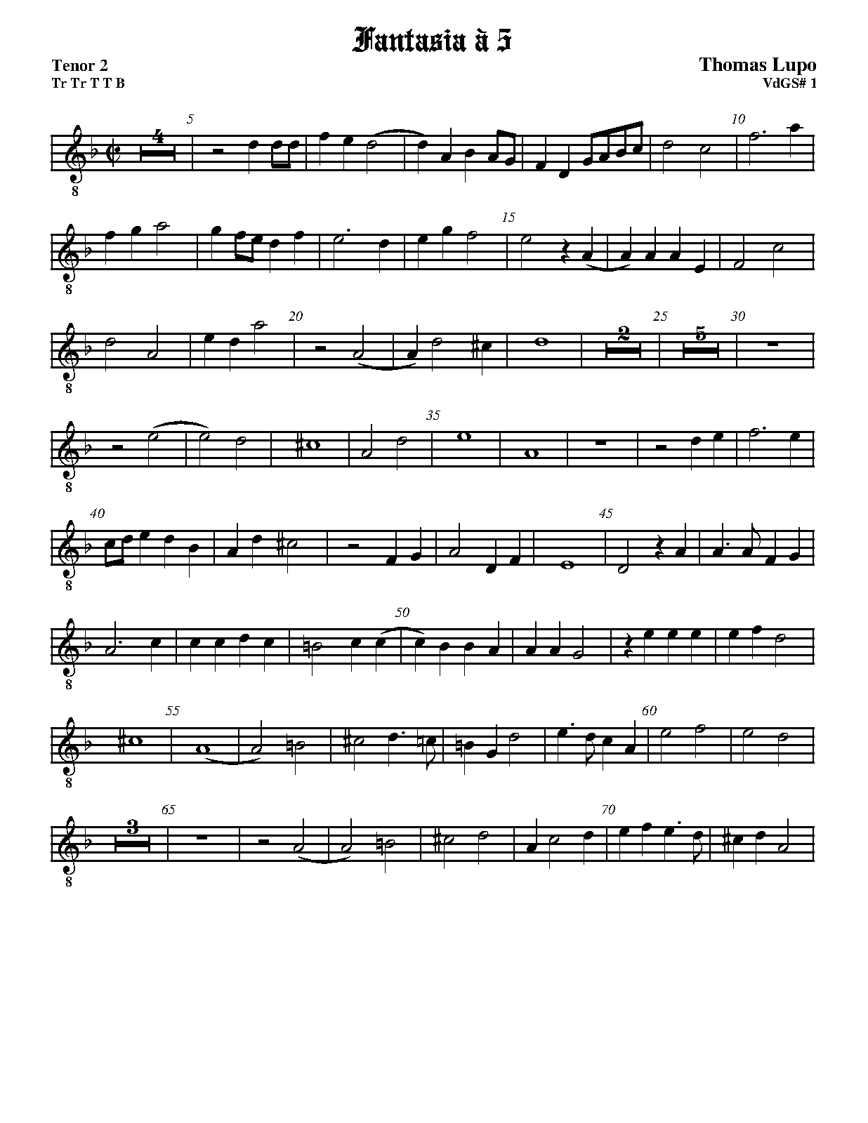 File:WIMA.6f75-0246-4g8.pdf