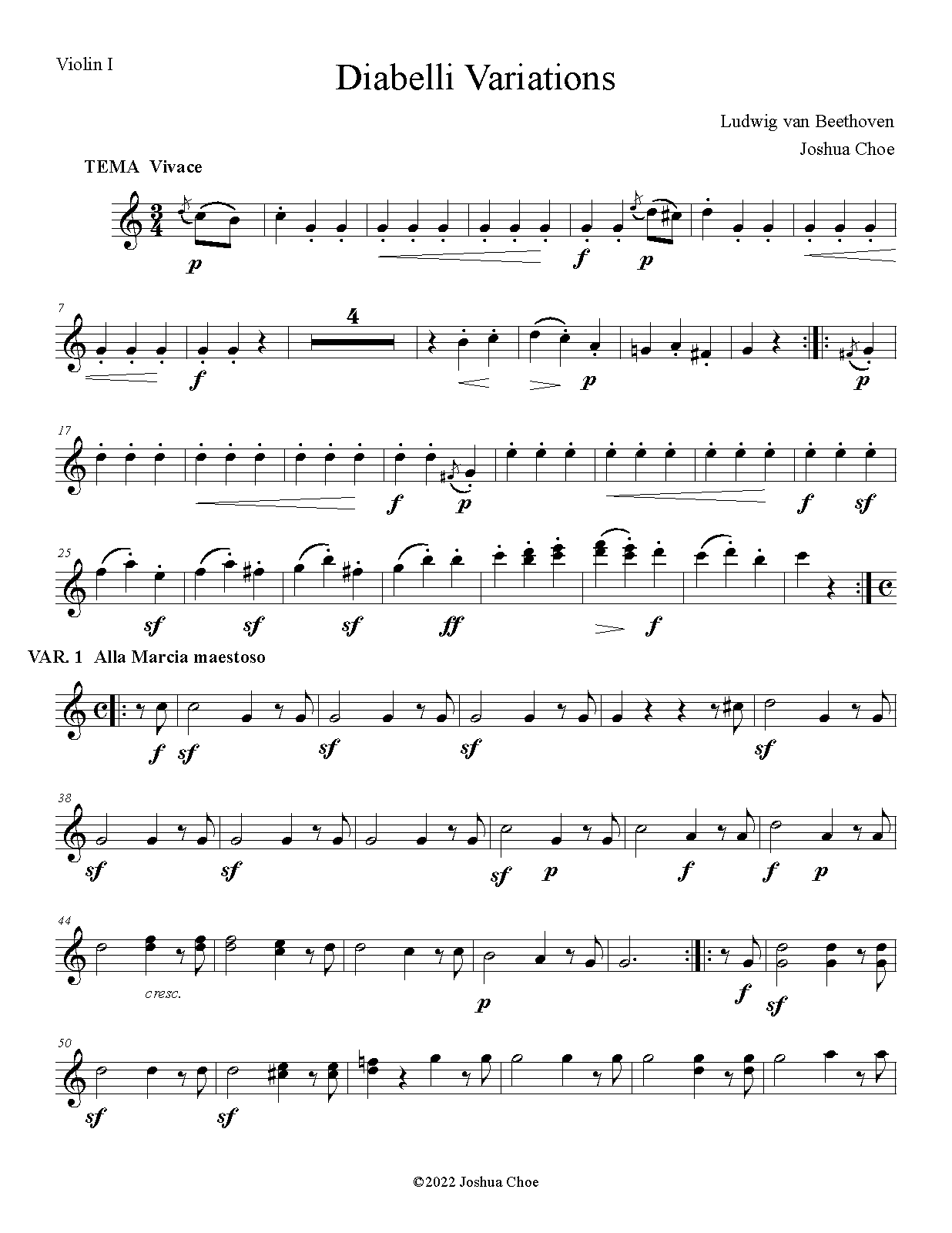 File:PMLP4426-Vl1 BeethovenDV TOB.pdf