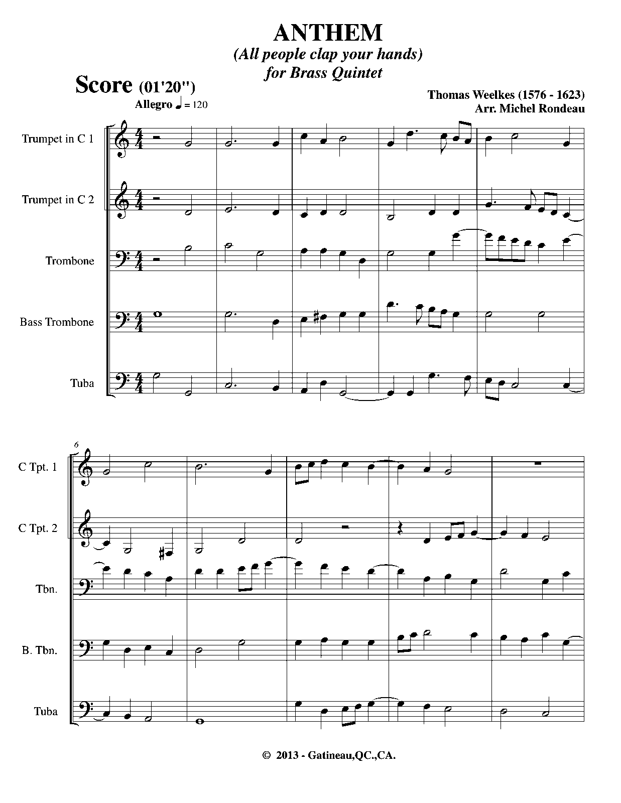 one hand clapping soundtrack one hand clapping soundtrack