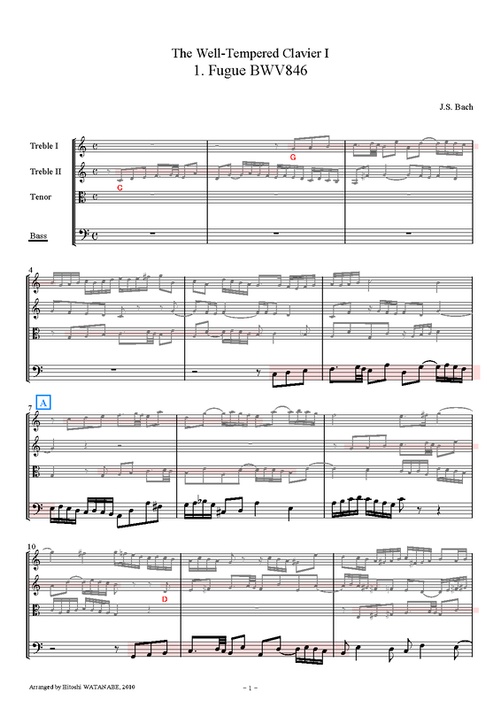 File:WIMA.3aed-Fugue BWV846 4 Bass.pdf