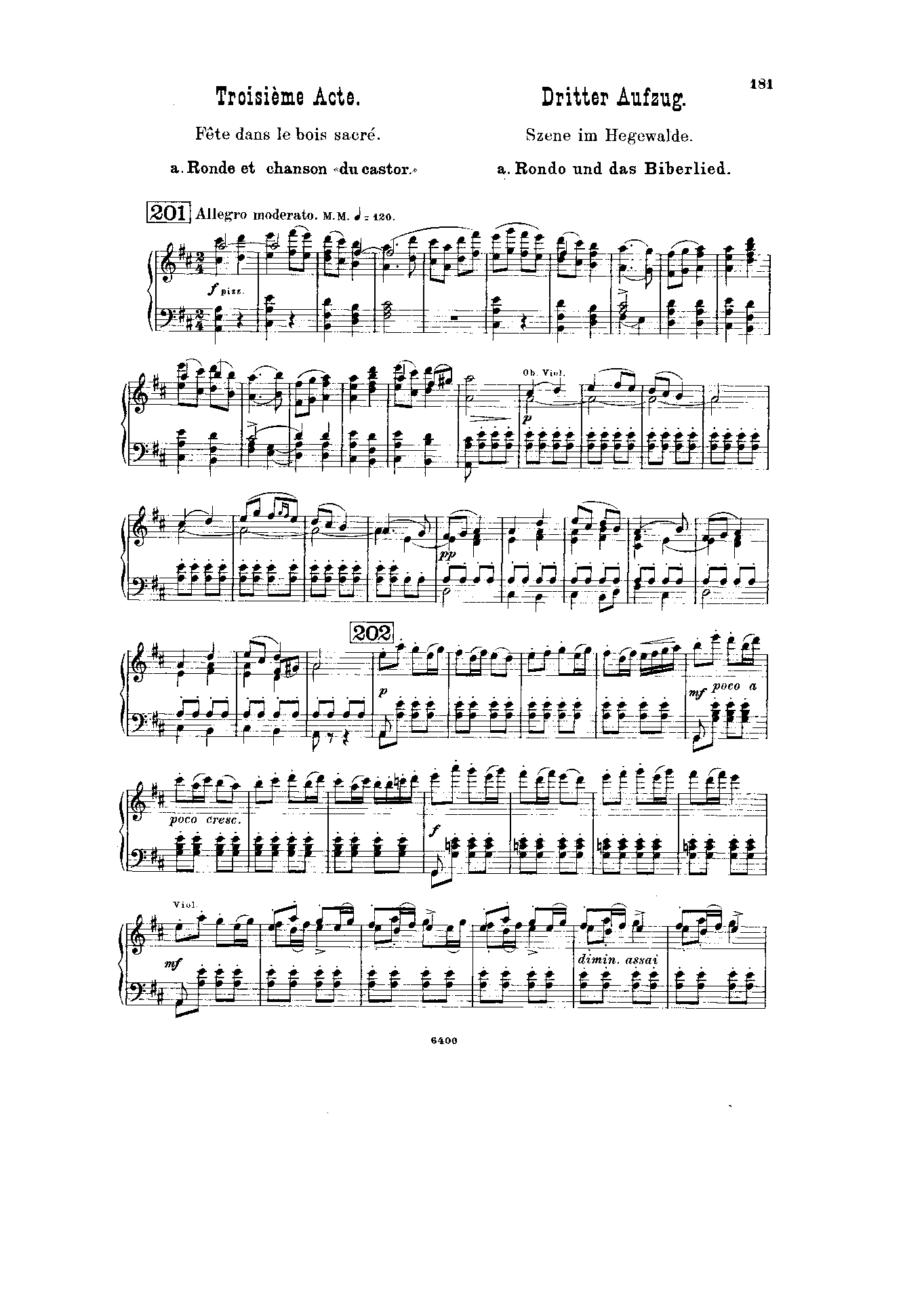 File:SIBLEY1802.24251.59b3-39087011155589Act III-IV.pdf