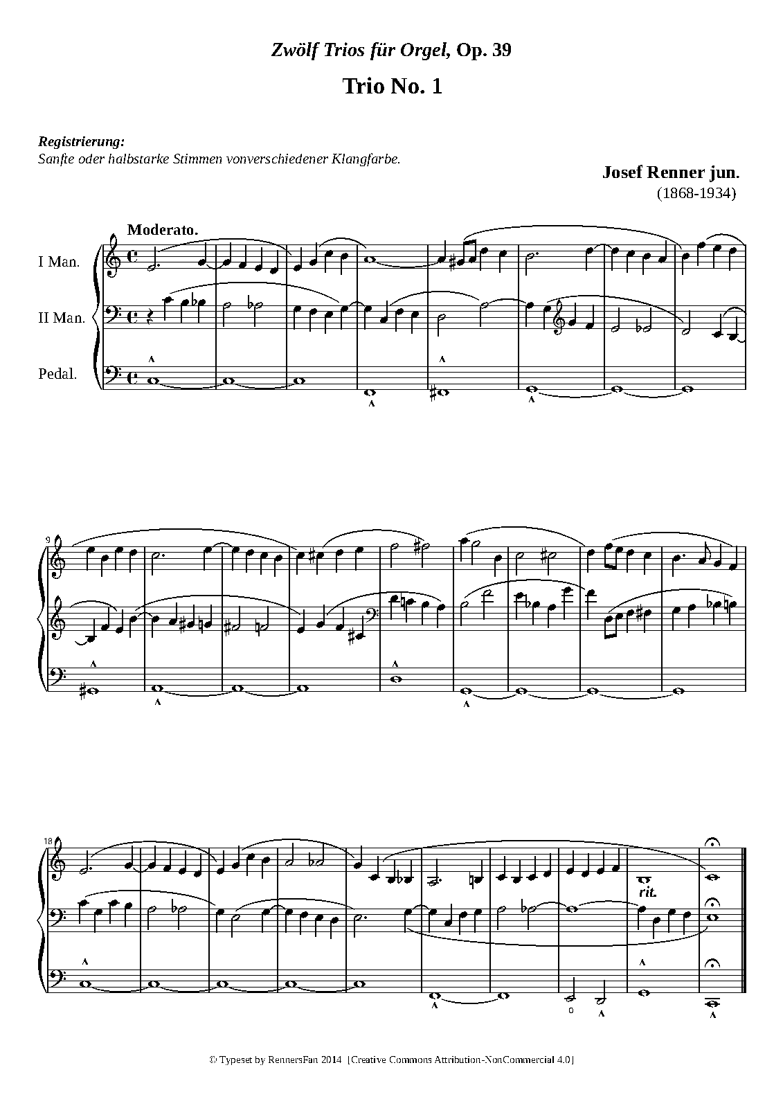 File:PMLP549693-Trio 1 Moderato Josef Renner jun Op 39 (portret format).pdf
