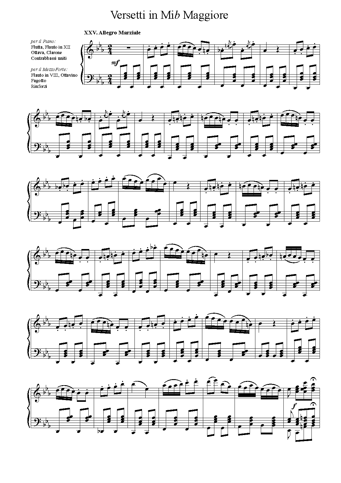 File:PMLP1332708-5.Versetti in Mib+.pdf