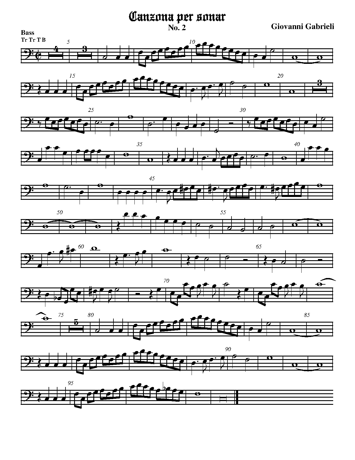 File:WIMA.1a02-0091-4.pdf