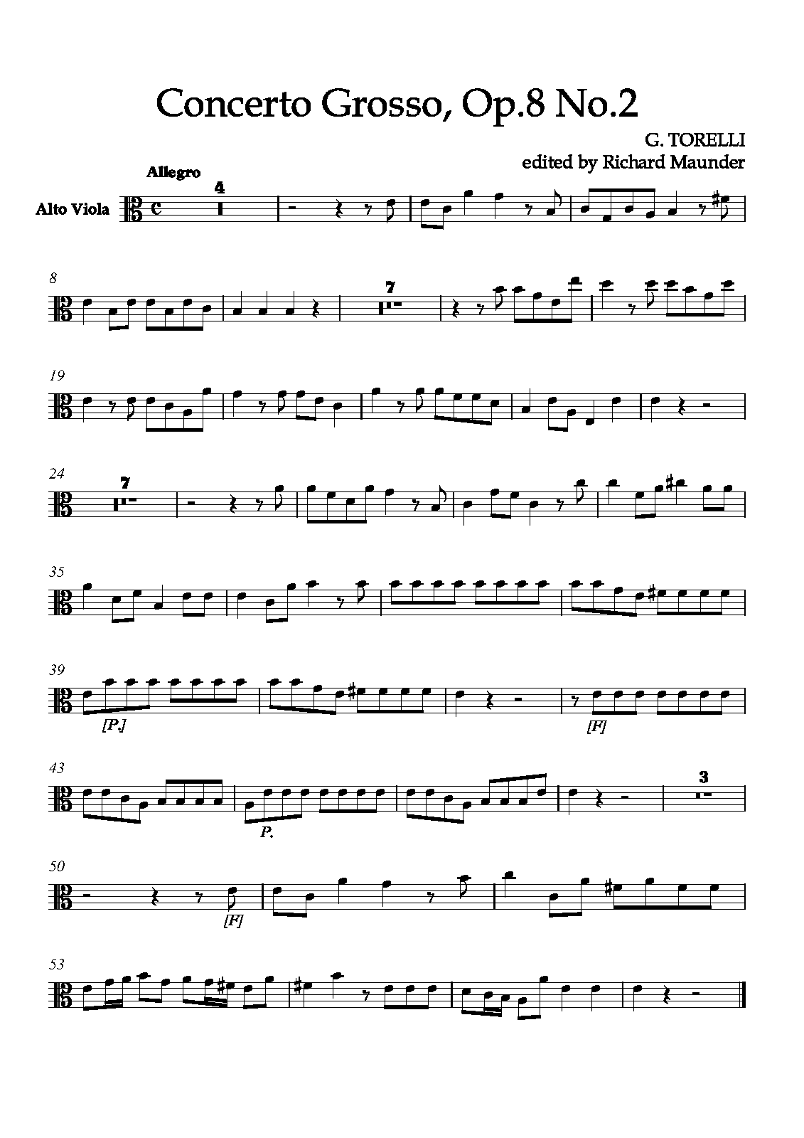 File:PMLP1403295-Torelli edited Op8 2 Va.pdf