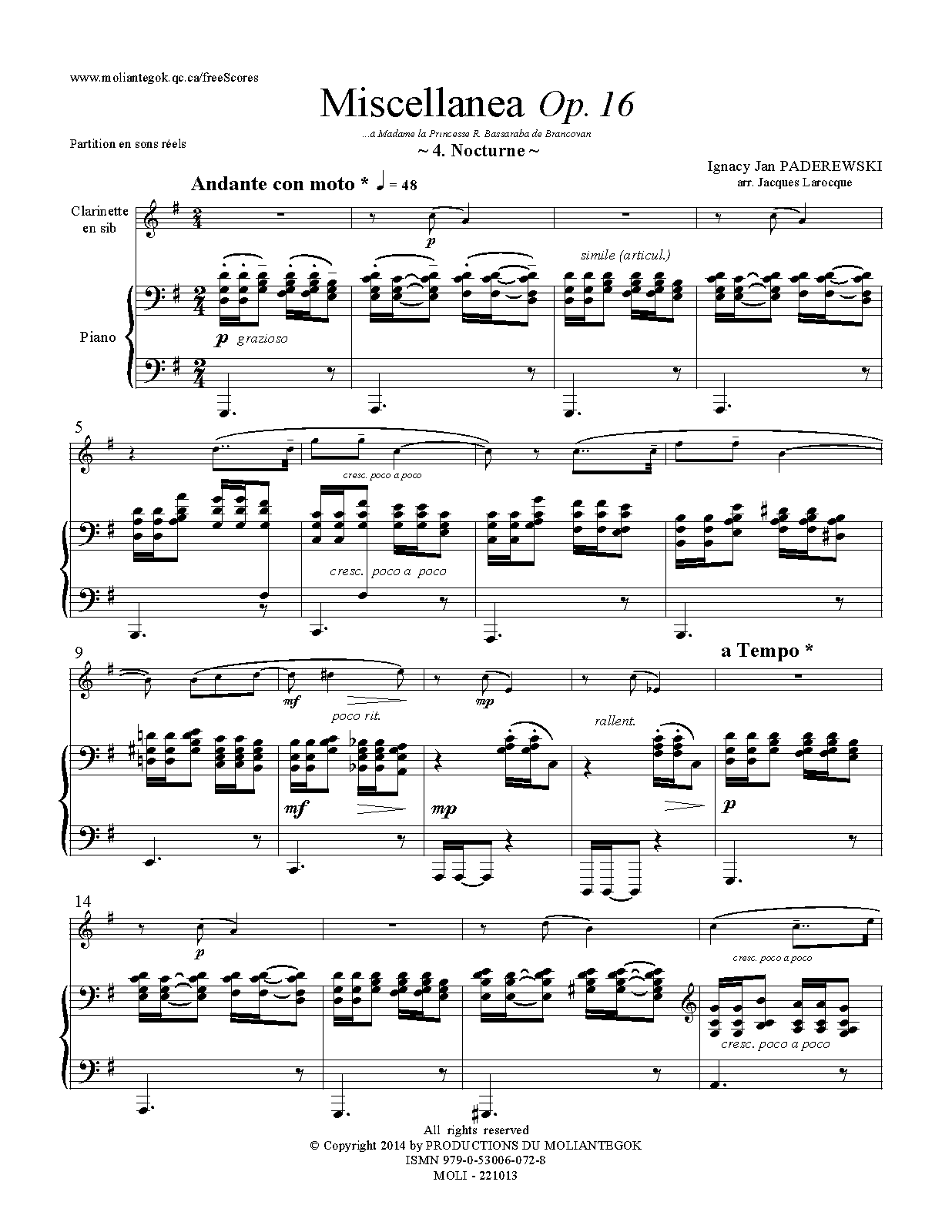 File:PMLP09211-PADEREWSKI-Nocturne Op.16 -4=clar-pno - Piano Score.pdf