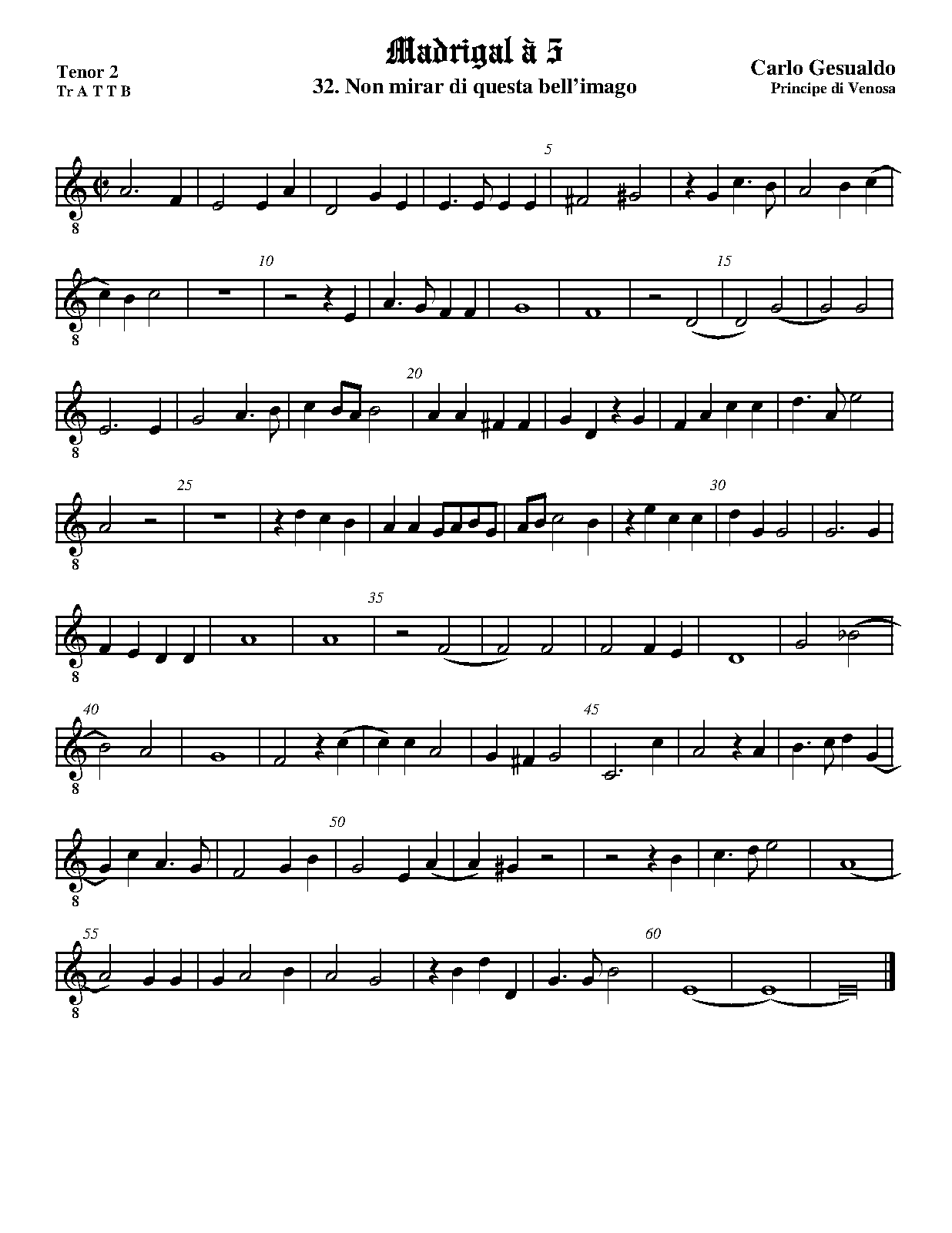 File:WIMA.4a0d-1827-4g8.pdf