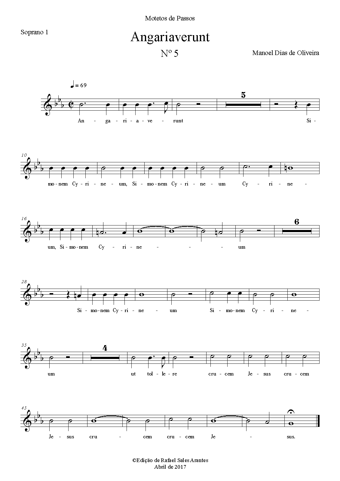 File:PMLP759381-01 - Angariaverunt - Soprano 1 (etc).pdf