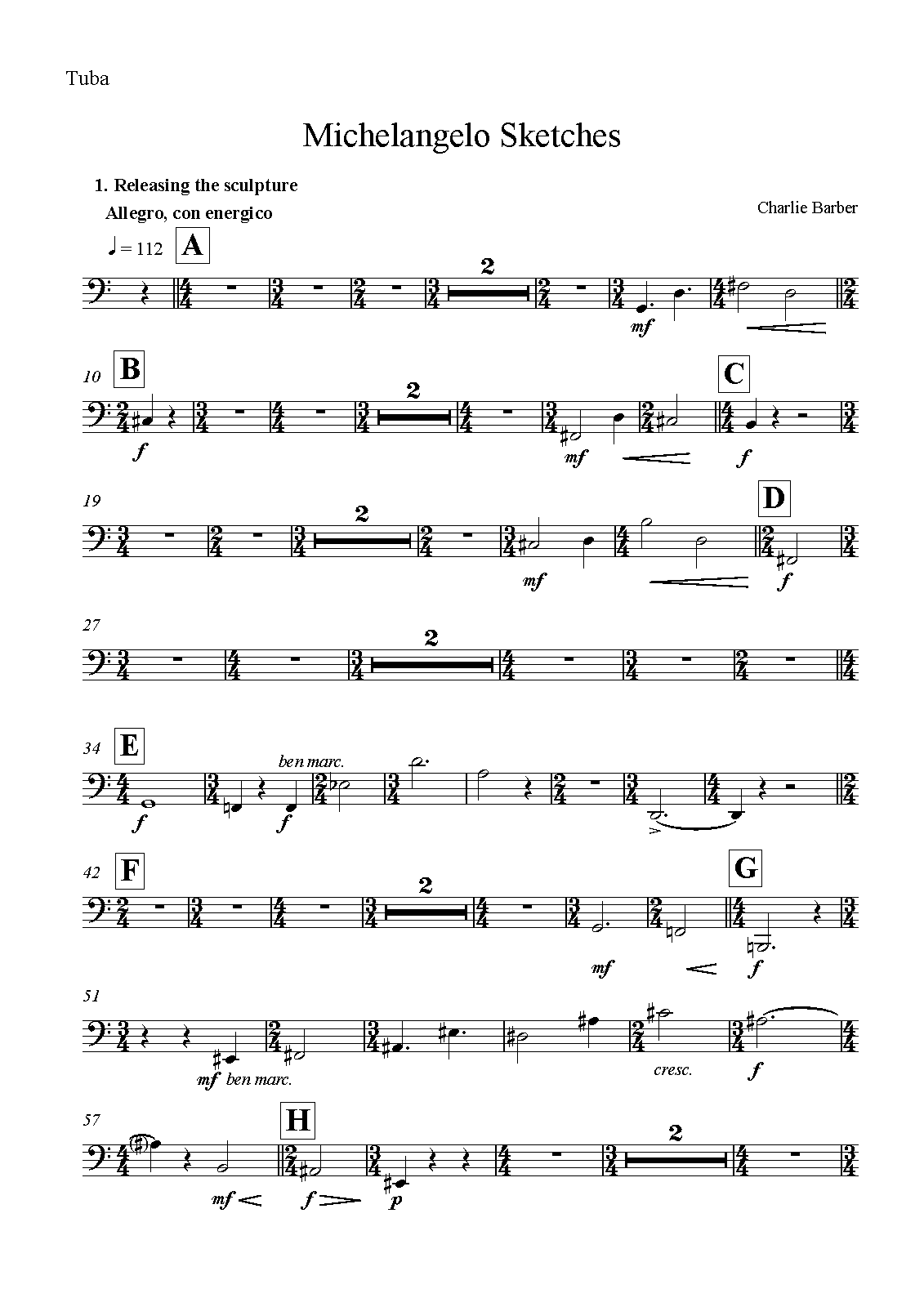 File:PMLP1336778-21 Michelangelo Sketches - Tuba.pdf