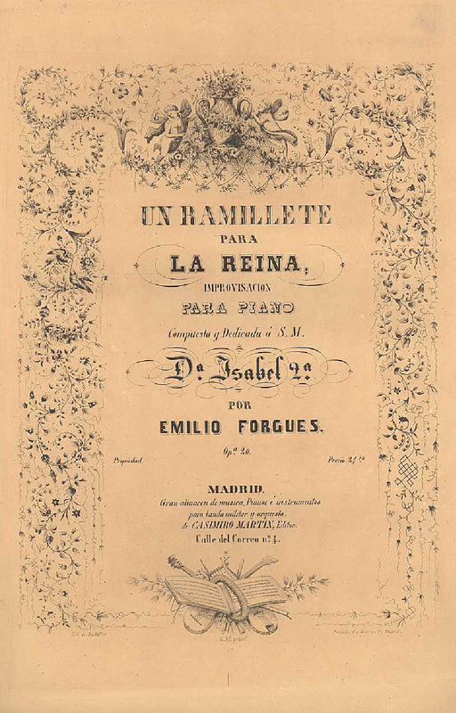 File:PMLP596574-Un ramillete Colour cover.pdf