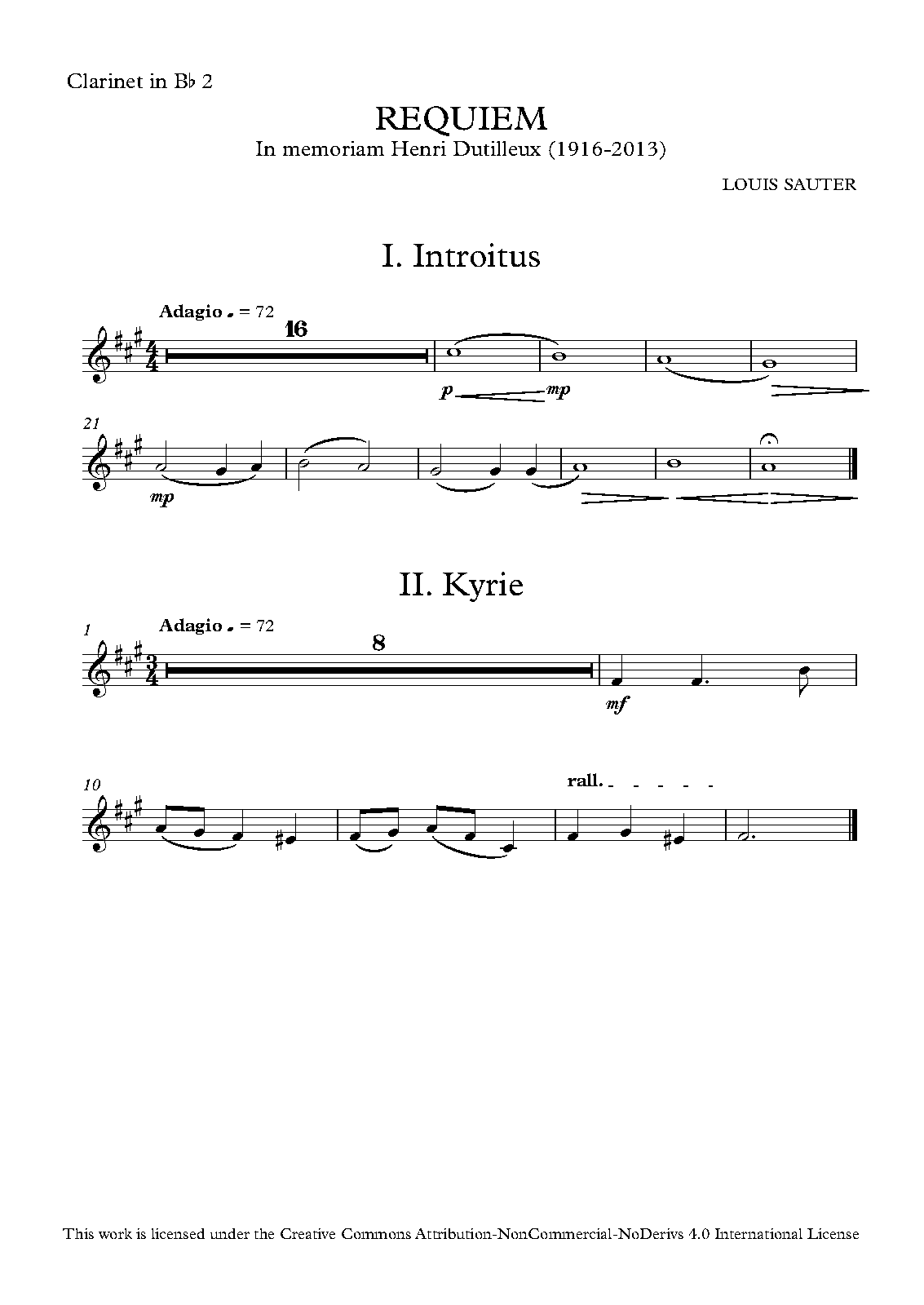 File:PMLP477073-SauterRequiemClarinet2.pdf