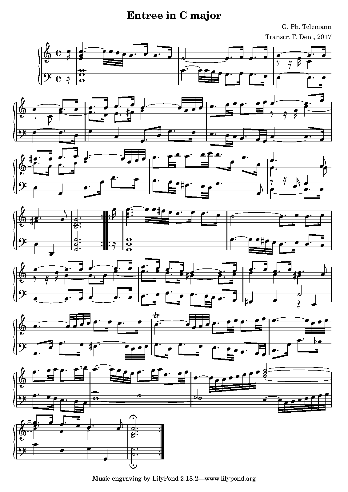 File:PMLP223594-Telemann-Entree-in-C-major.pdf