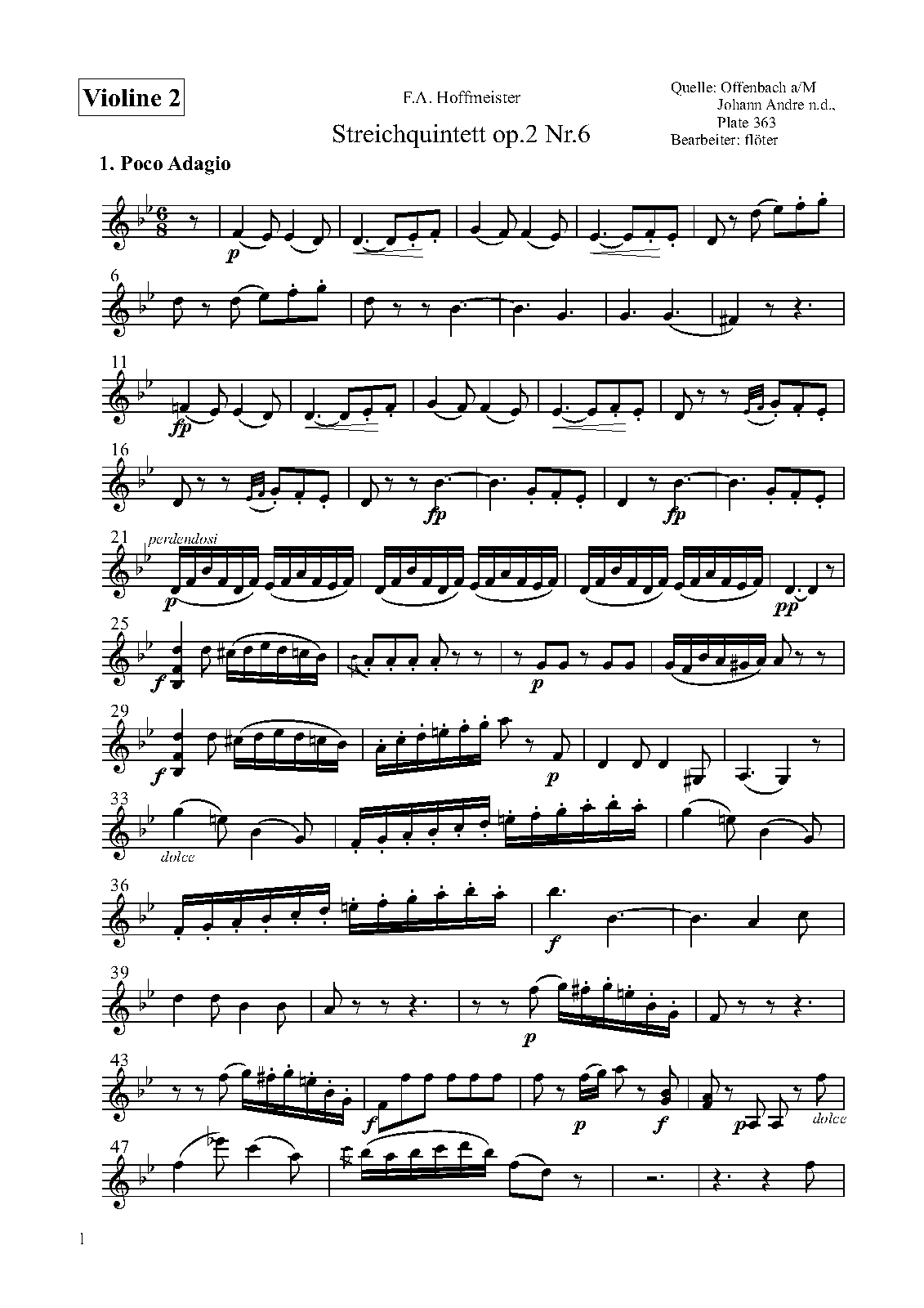 File:PMLP989580-Violine 2 Hoffmeister Str.quint. 2 6.pdf
