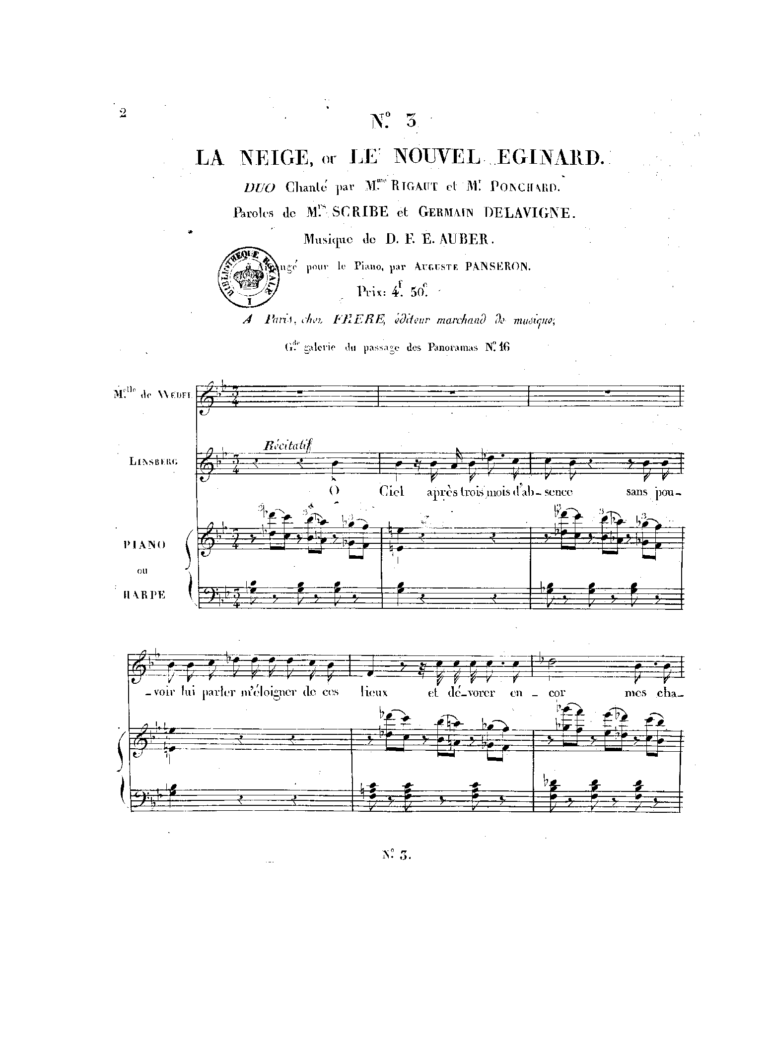 File:PMLP218132-Auber - neige, La - No3 - vss-BNF.pdf
