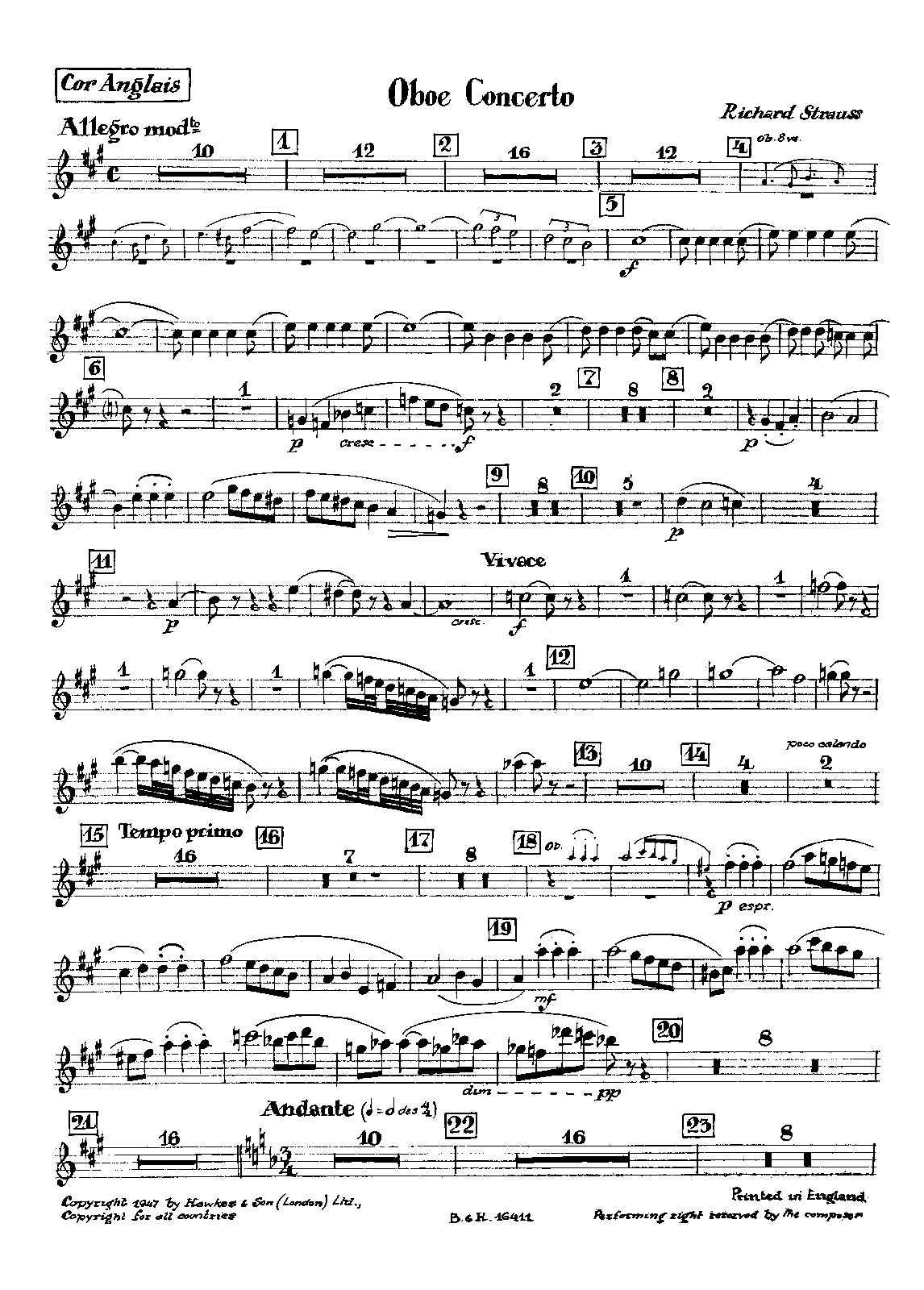 File:PMLP5009-02 eh.pdf