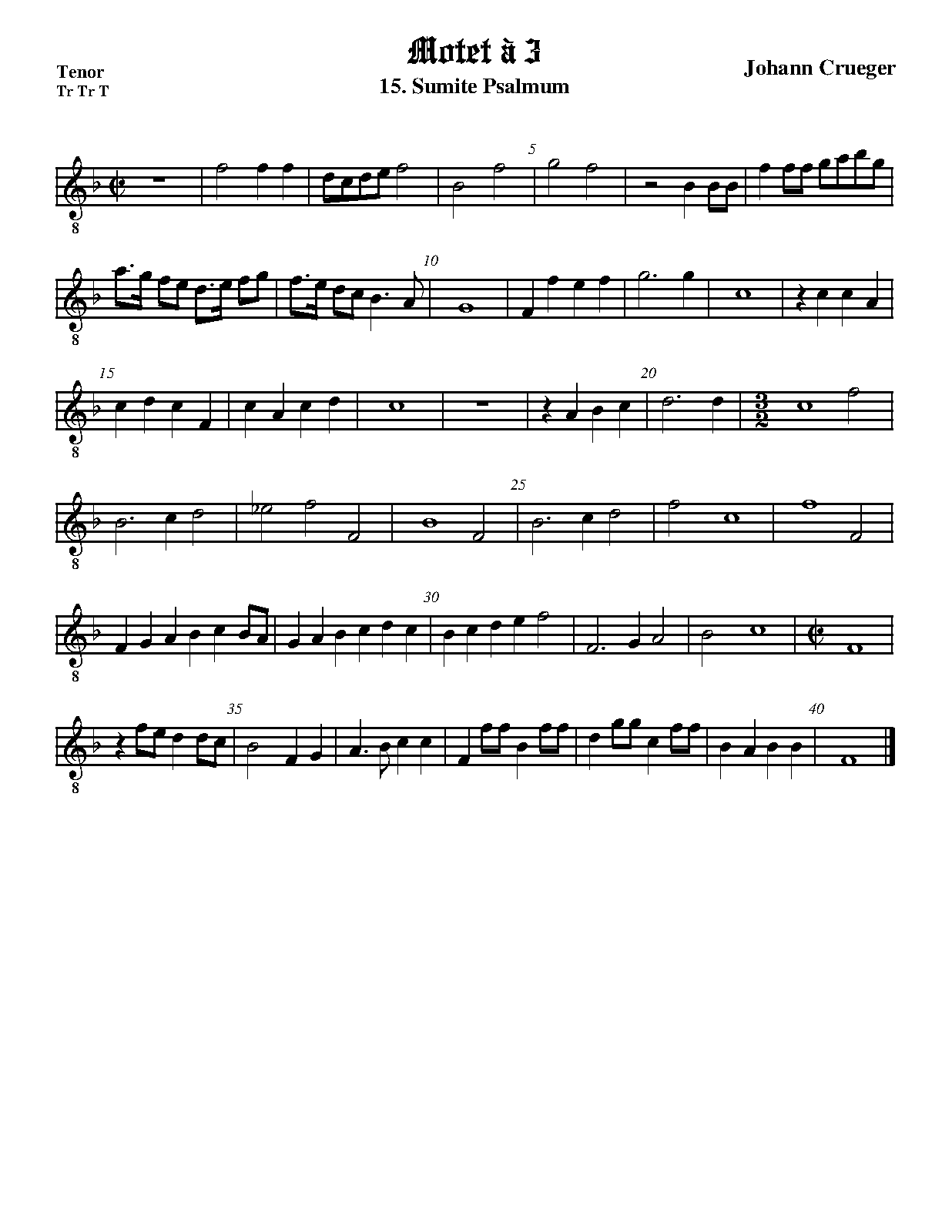 File:WIMA.fdd2-2238-3g8.pdf