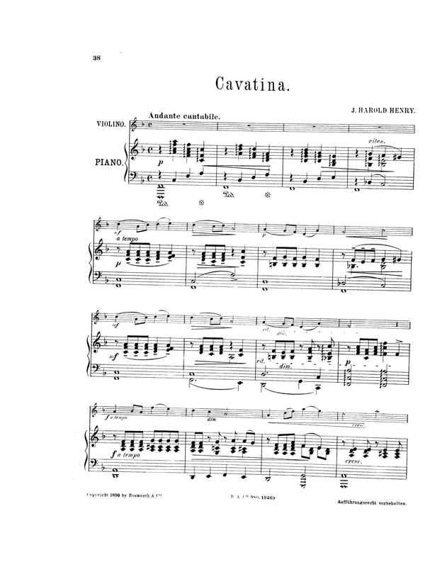 File:PMLP885734-Henry Cava Bos psc.pdf