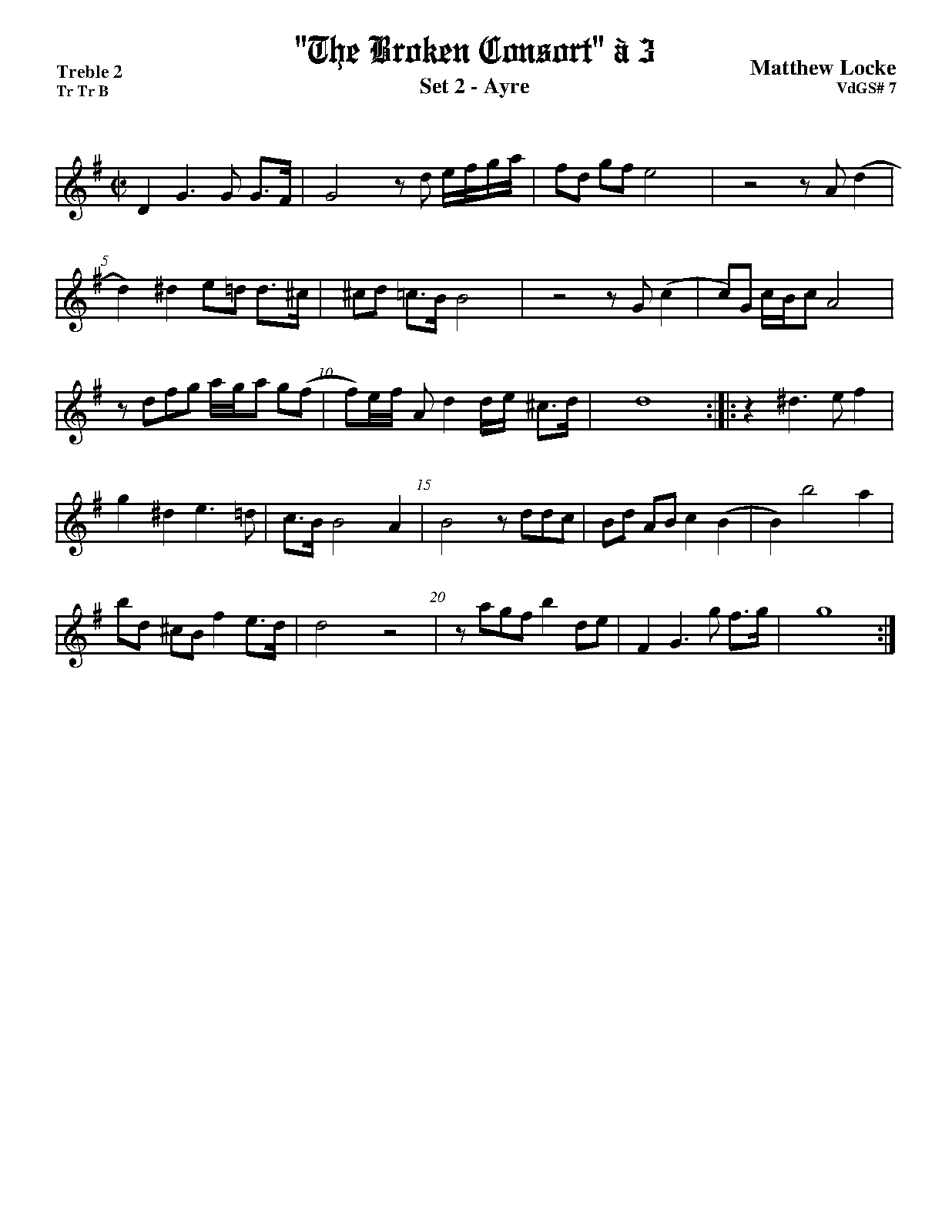 File:WIMA.77cf-0693-2.pdf