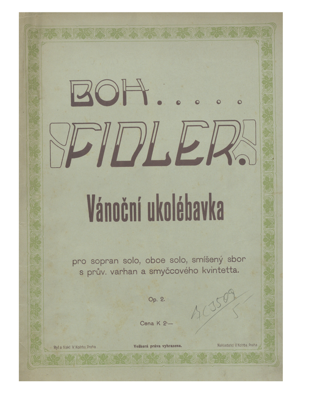 File:PMLP919437-vanocni-ukolebavka-ludise-.pdf