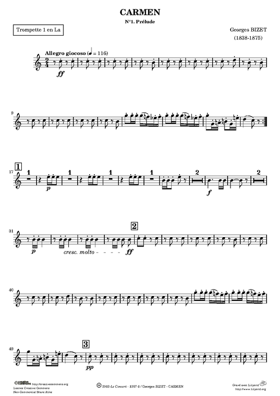 File:PMLP15769-1367-1-Bizet-Carmen-Prelude-Trompettes.pdf