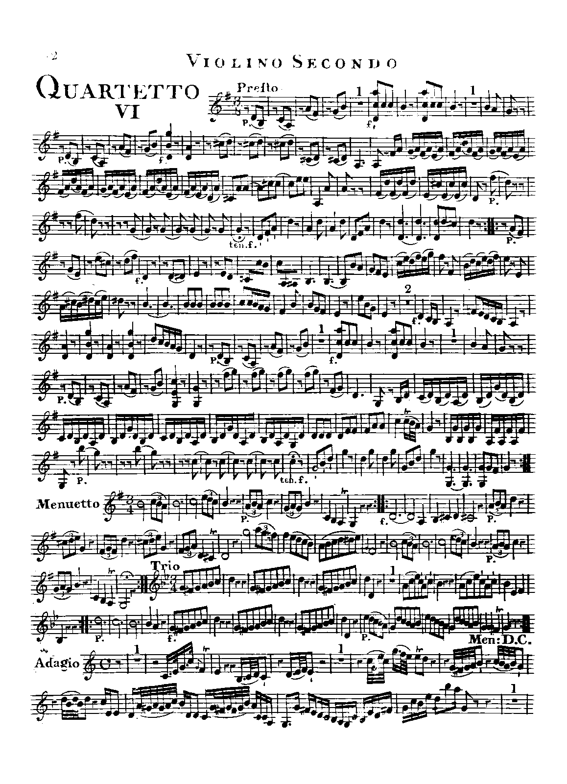 File:PMLP658858-12 V2 IMSLP246922-PMLP143602-Haydn Quartetti Op 1 Preston violin2.pdf