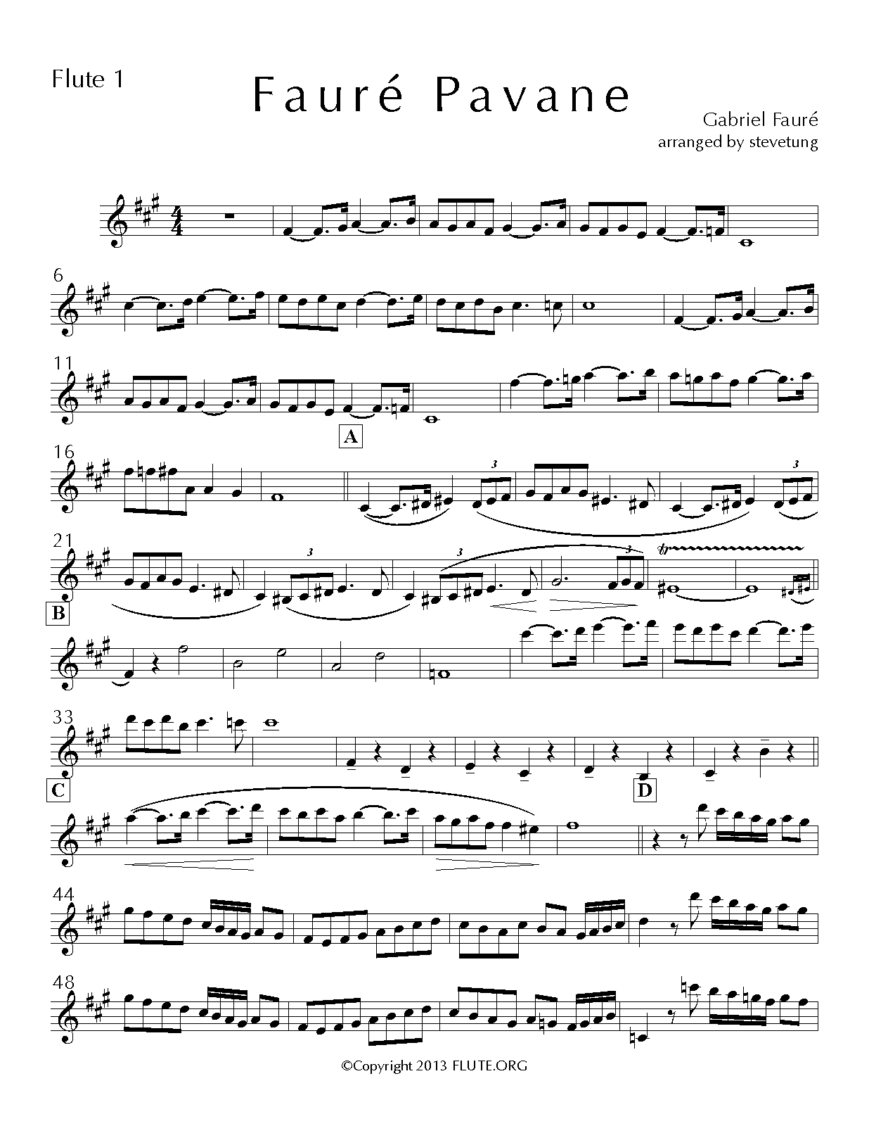 File:PMLP23798-2013-01-27b-faure-pavane-for-twelve-concert-flutes-flute-01.pdf