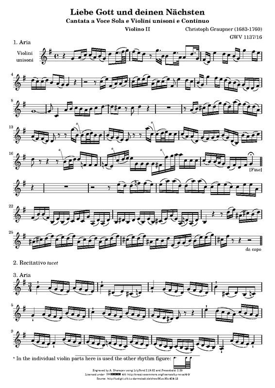 File:PMLP153596-Graupner-GWV1137 16 vno2.pdf