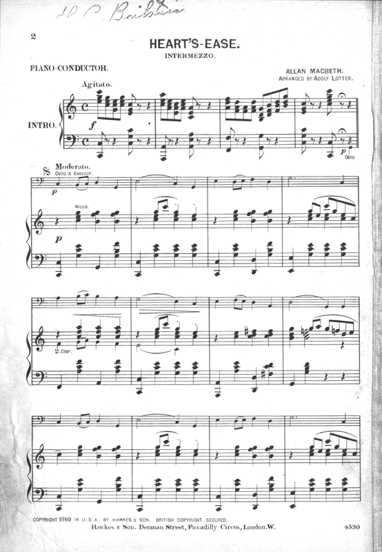 Heart'sEase (Macbeth, Allan) IMSLP