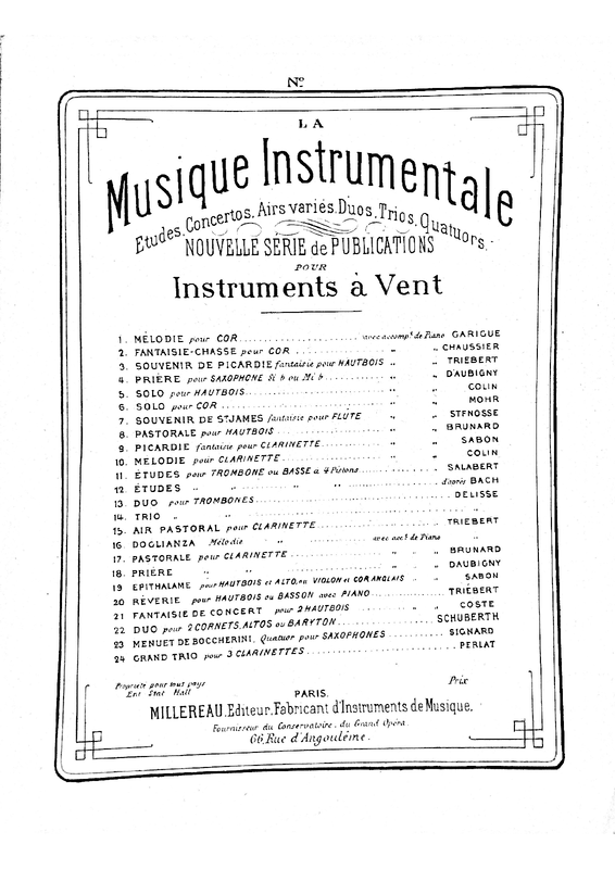 File:PMLP976539-Malezieux Reverie (cor).pdf