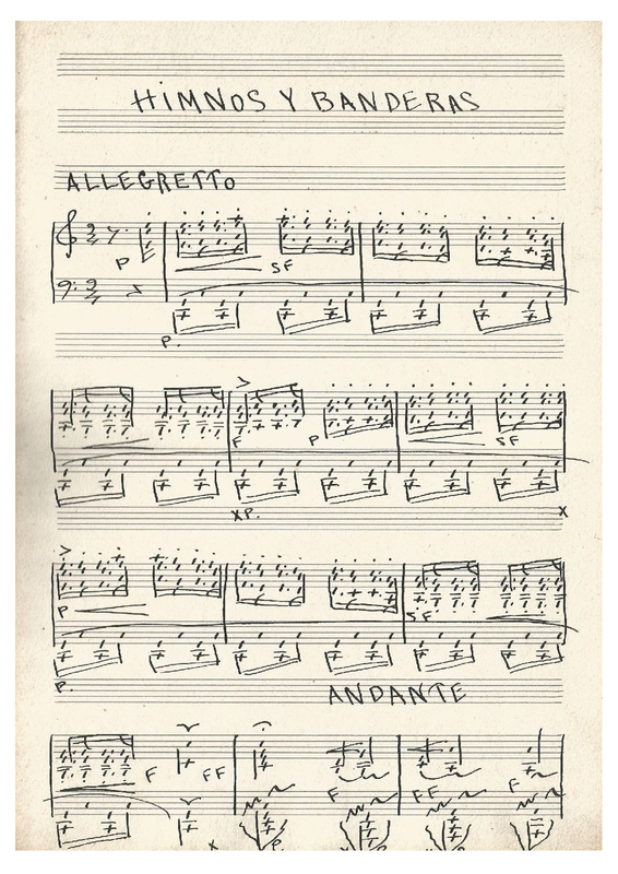 File:PMLP1130148-Himnos y Banderas 1-convertido.pdf