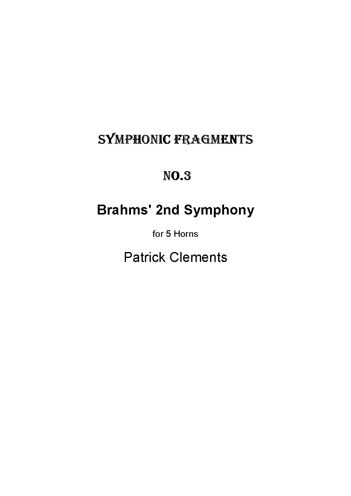 File:PMLP1007602-Brahms2 Parts (etc).pdf