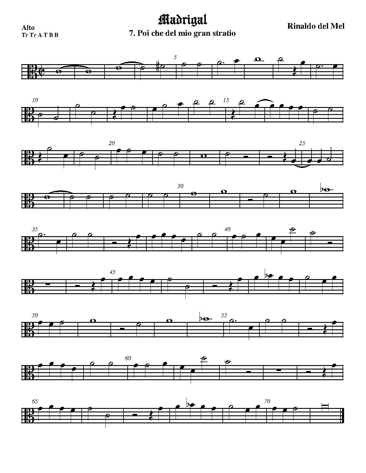 File:PMLP115407-3156-3a.pdf