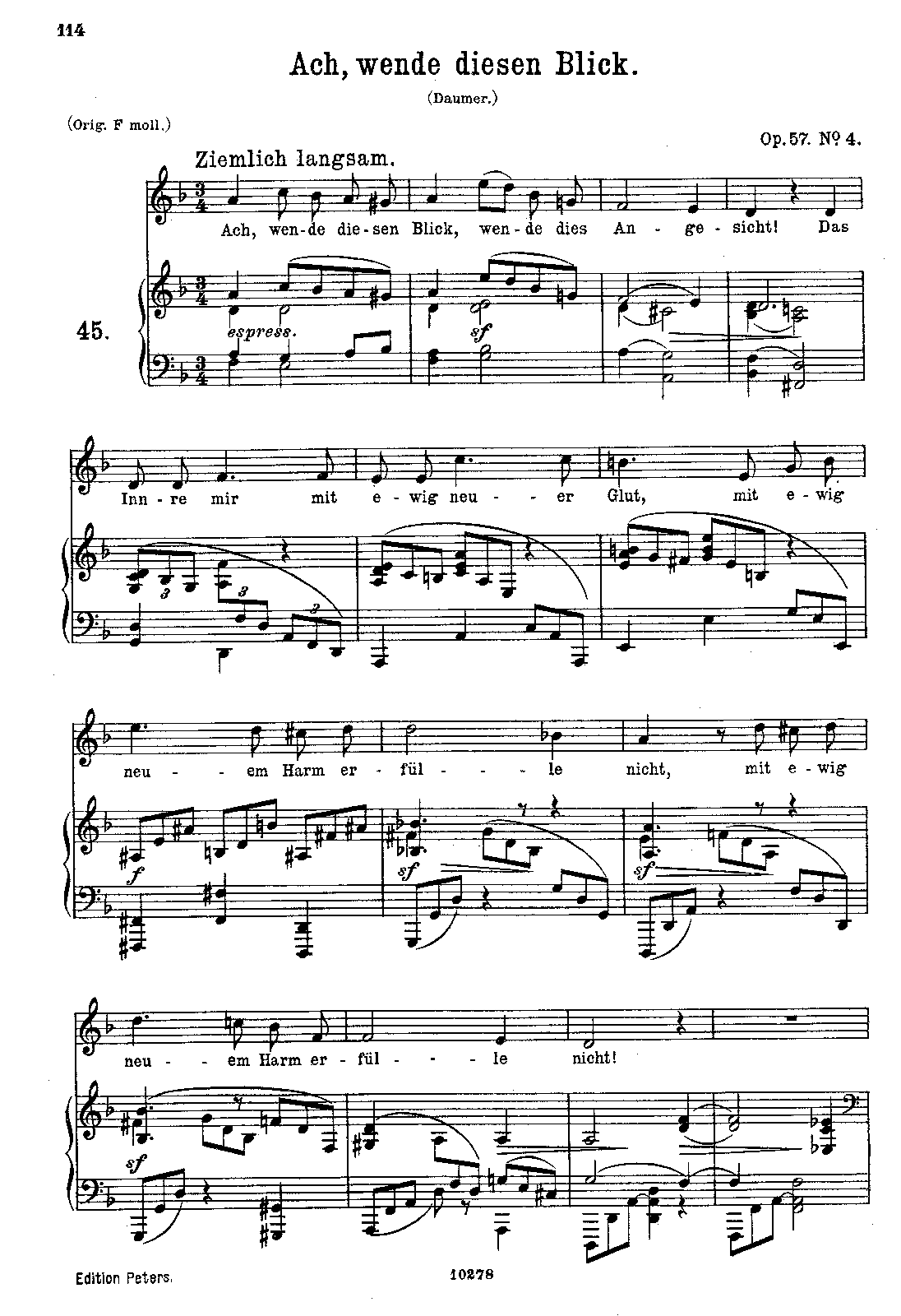 File:PMLP23760-Brahms Album 3 tief Peters 10278 Op 57 No 4 scan.pdf