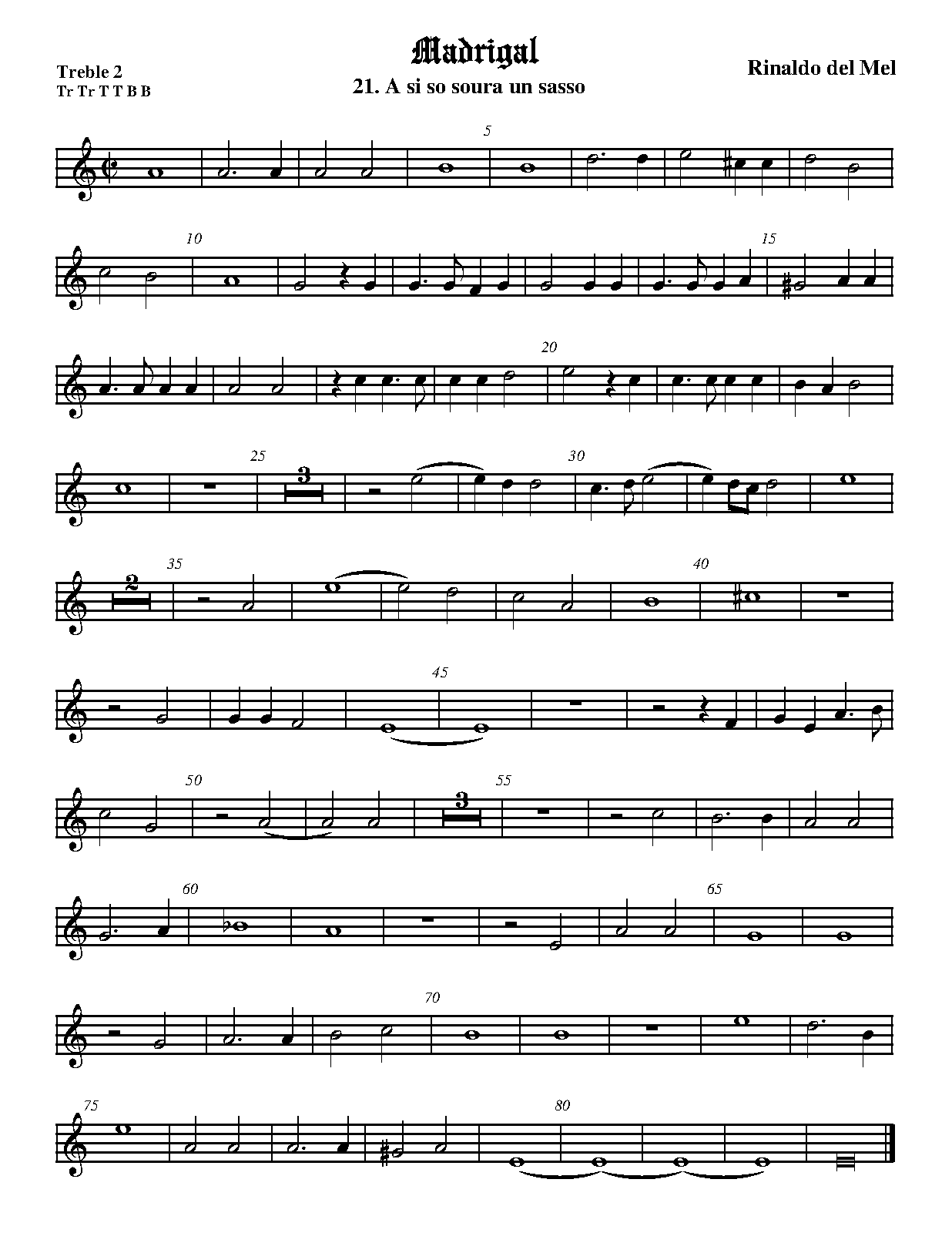 File:PMLP115407-3170-2.Pdf