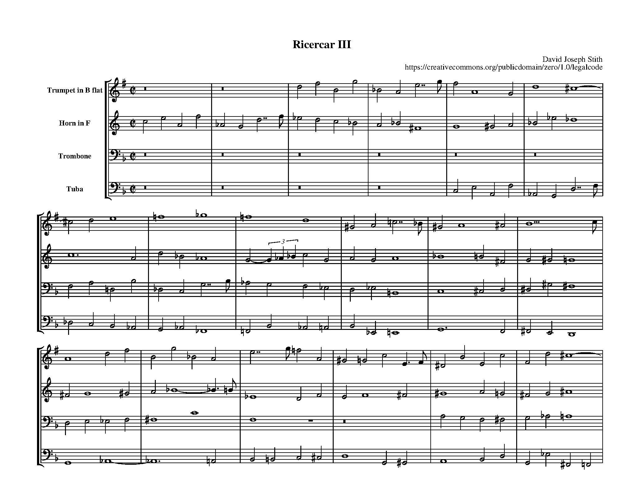 File:PMLP481834-ricercar3.pdf