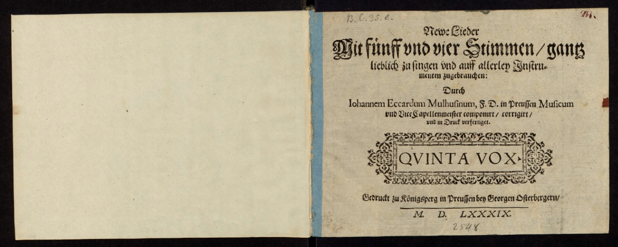 File:PMLP1230479-NDIGMUZ010456 5.pdf