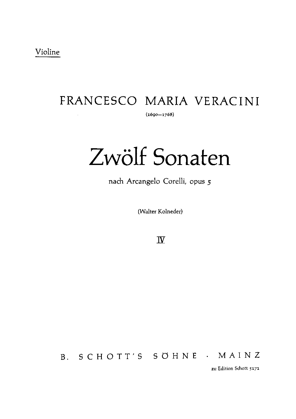 File:PMLP28348-Cor-Ver-HolVnSonVol4Vn.pdf