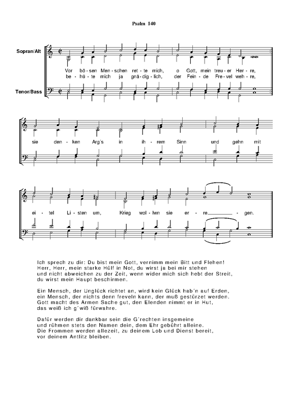 File:WIMA.b66a-psalm-140.pdf